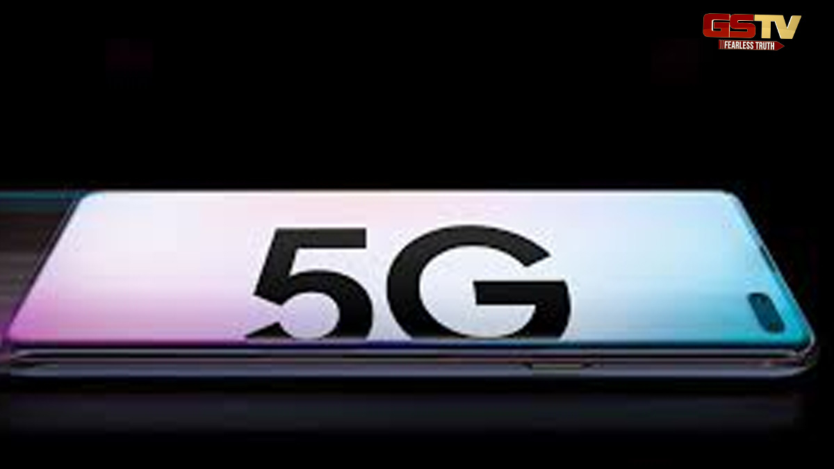માત્ર આટલી કિંમતમાં ખરીદો 5G ફોન, 12GB સુધીની RAM અને 50MP AI કેમેરા સાથે આવશે આ મોબાઇલ