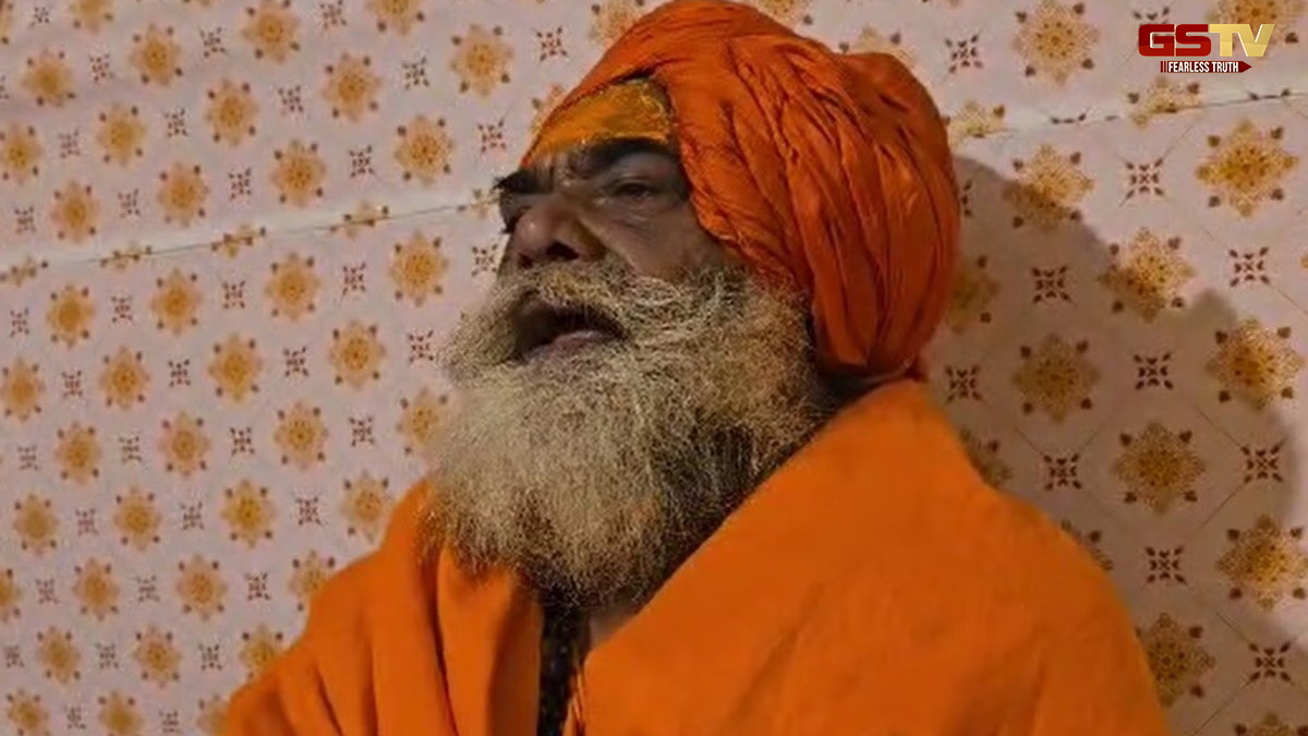 VIDEO/ ગંગામાં ગમે ત્યાં સ્નાન કરો અને તમને મહાકુંભની અમાસનું પુણ્ય મળશે : નાસભાગ પછી અખાડા પરિષદની અપીલ