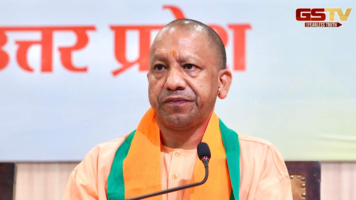 મહાકુંભમાં સ્થિતિ અંડરકંટ્રોલ, કોઇ અફવા ના ફેલાવો- યોગી આદિત્યનાથ