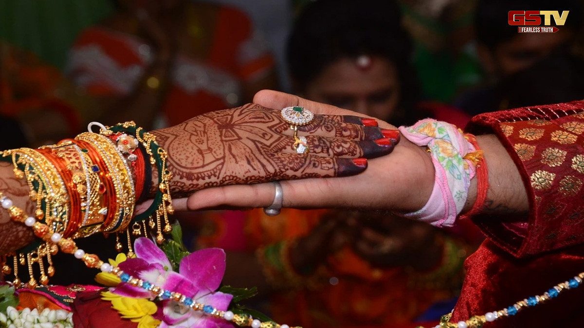 બે હિન્દુ વચ્ચેના લગ્ન એક પવિત્ર બંધન છે, એક વર્ષમાં તોડી ન શકાય?: જાણો શું કહ્યું હાઇકોર્ટે