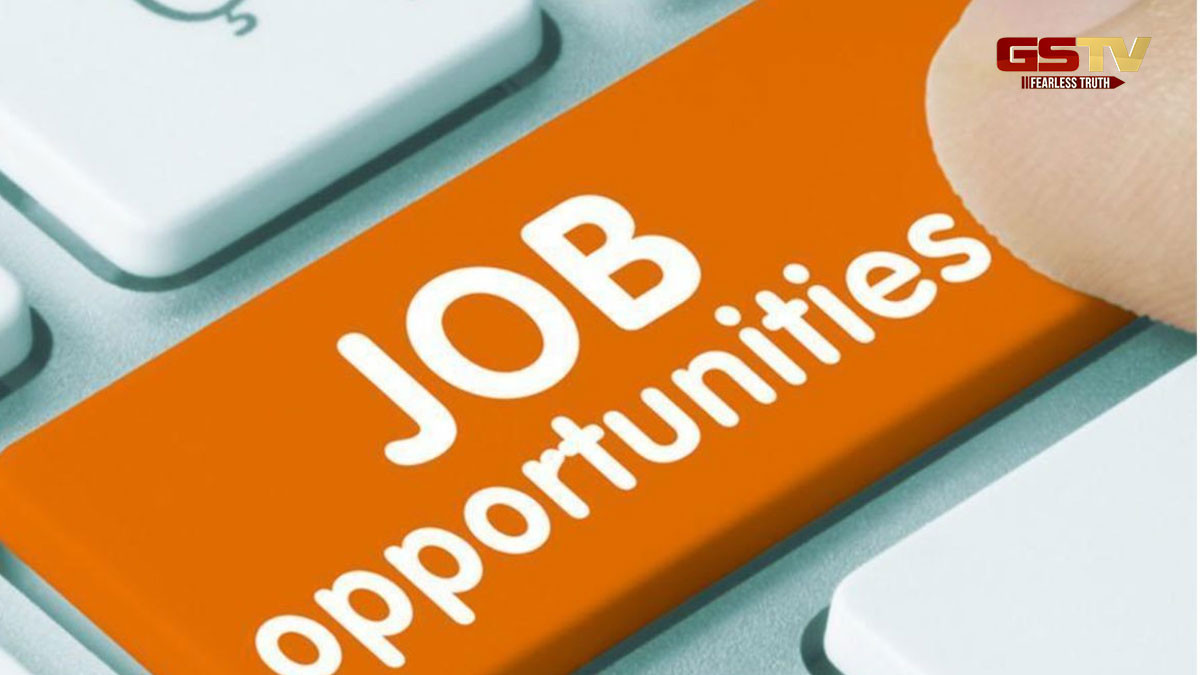 JOB / IOCLમાં એપ્રેન્ટિસની પોસ્ટ માટે બહાર પડી ભરતી, આ તારીખ પહેલા ભરી લો ફોર્મ
