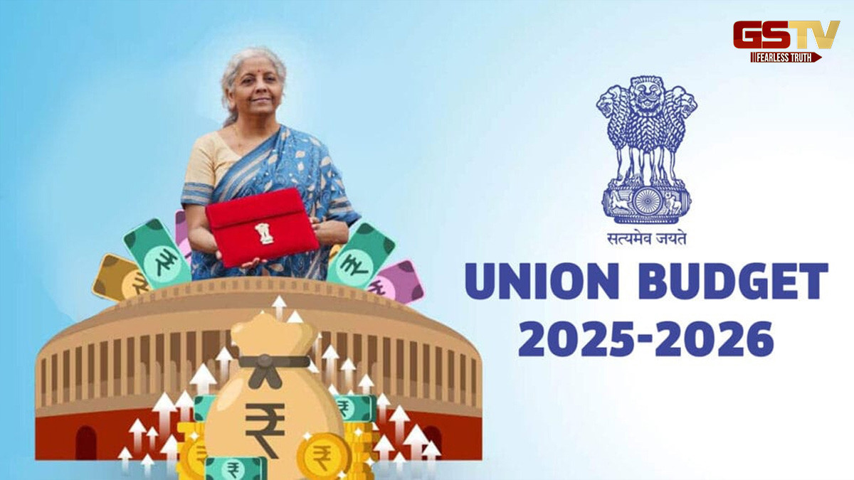 કેન્દ્રીય બજેટ 2025:  મોંઘવારી, ખેડૂતો, મધ્યમવર્ગને મળી શકે છે મોટી રાહત, આ વસ્તુઓ થઇ શકે છે સસ્તી