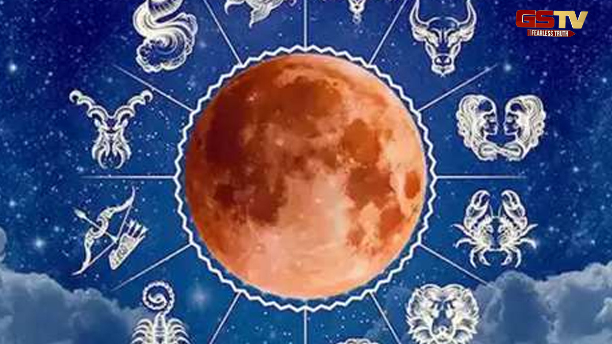 1 ફેબ્રુઆરી 2025, શનિવારનું રાશિફળ, જાણો બજેટના દિવસે કેવો રહેશે તમારો સમય
