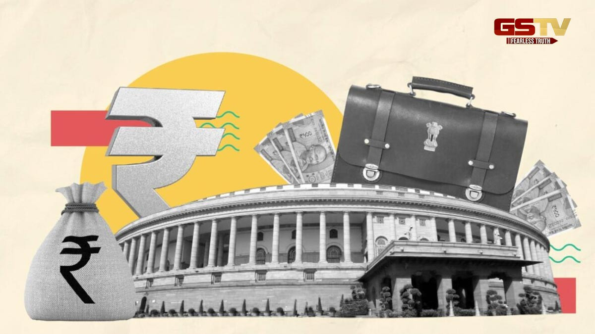બે વાર લીક થઈ ચૂક્યું  છે ભારતનું બજેટ, એક વખત તો નાણામંત્રીએ આપવું પડ્યું હતું રાજીનામું