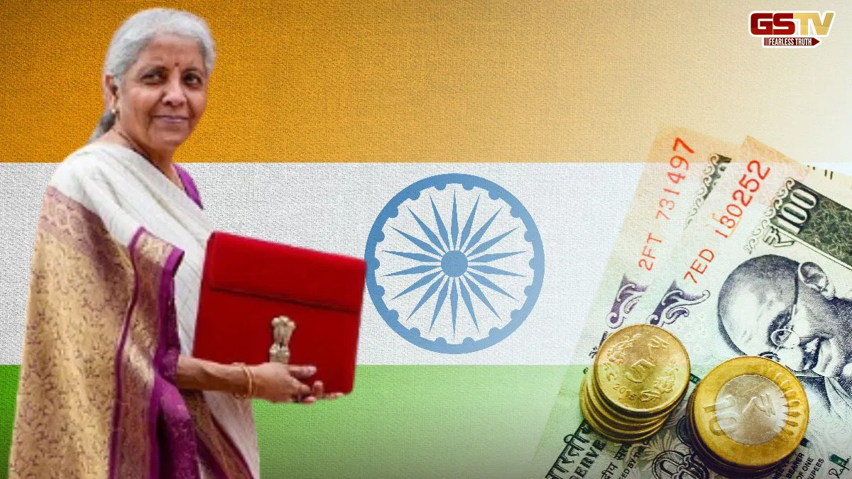Budget 2025: આ વખતે બજેટમાં શું ખાસ હશે?  ગરીબ, મધ્યમ વર્ગ, પગારદાર વર્ગ, મહિલાઓ અને યુવાનો માટે શું?