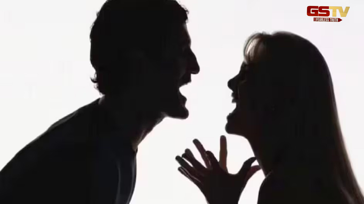 Relationship Tips: લગ્નના શરૂઆતના દિવસોમાં ન કરો આ 5 કામ, અન્યથા પતિ-પત્ની વચ્ચે વધશે અંતર