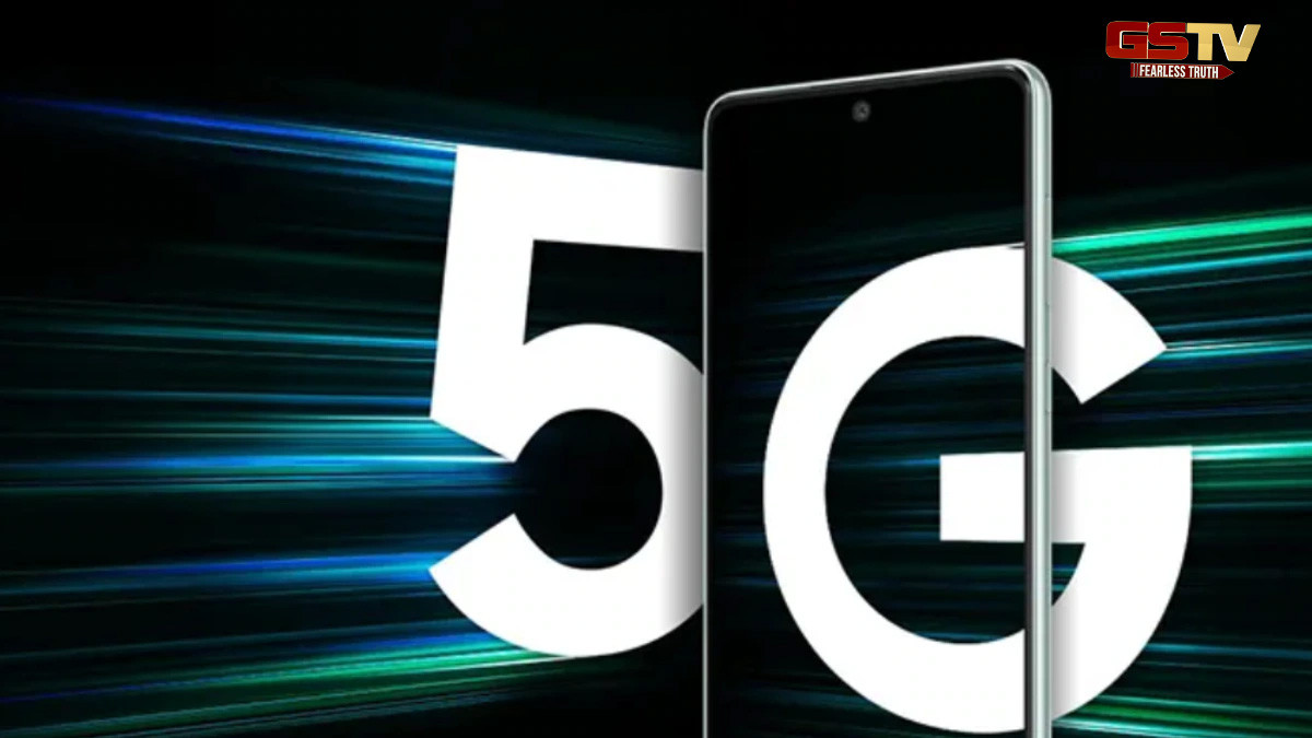નવો 5G ફોન ખરીદતા પહેલા આ 7 વાતોનું રાખો ધ્યાન, નહીં તો પછી થશે પસ્તાવો 