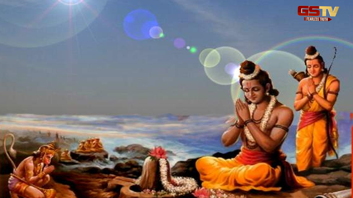 મહાશિવરાત્રી પર શિવલિંગ અને શિવ મૂર્તિનો તફાવત જાણ્યા વિના પૂજા ન કરો, નહીં તો ઘરમાં આવશે અશુભ પરિણામ 