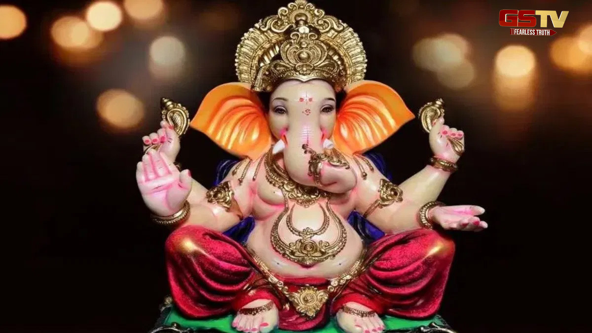 આટલા બુધવાર સુધી કરો આ કામ, તમારા ઘરમાં થઈ જશે પૈસાનો ઢગલો