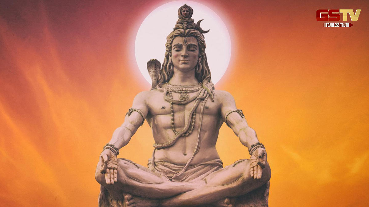 રવિ પ્રદોષ વ્રત આવી રહ્યું છે, આ દિવસે આ સરળ ઉપાયો કરવાથી પૈસાની તંગી થશે દૂર