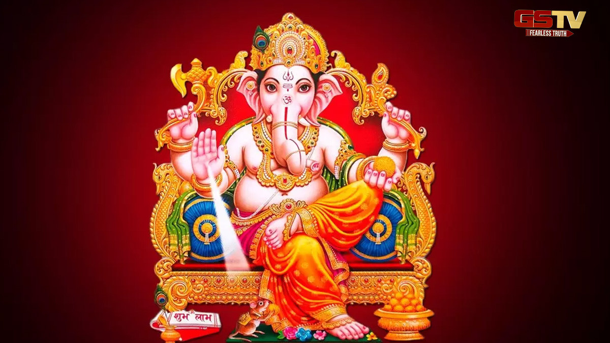8/2/2025, શનિવારનું પંચાંગ, જાણો દિવસ-રાતના શુભ ચોઘડિયા