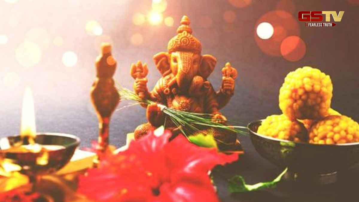દ્વિજપ્રિય સંકષ્ટી ચતુર્થીના દિવસે કરો આ ખાસ ઉપાયો, અધૂરા કામ થશે પૂર્ણ!
