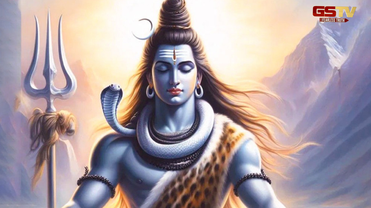 મહાશિવરાત્રી પર એક શક્તિશાળી મંત્રનો કરો જાપ, પાપોમાંથી મળશે મુક્તિ