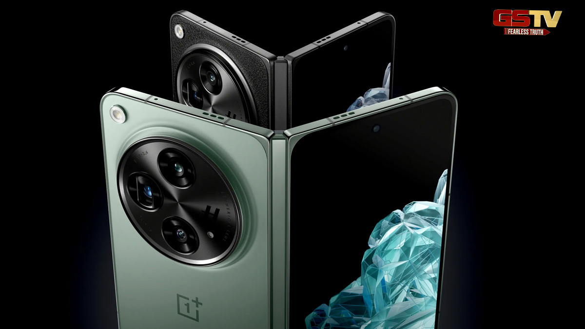 OnePlusનો ફોન 7000 રૂપિયા સુધી મળશે સસ્તો, 16 ફેબ્રુઆરી સુધી ઓફર