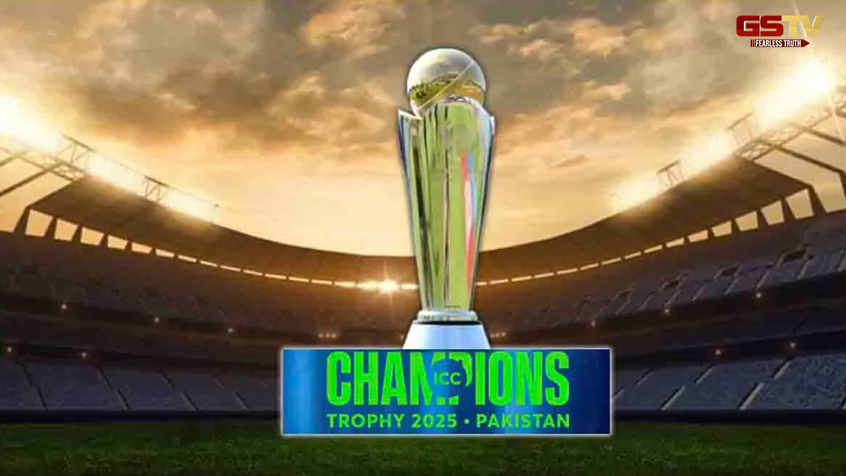 Champions Trophy 2025/ બૂમરાહ સહિત 10થી વધુ ખેલાડીઓ થયા બહાર, આ દેશને પડશે મોટો ફટકો, જાણો દરેકની પ્લેઇંગ 11
