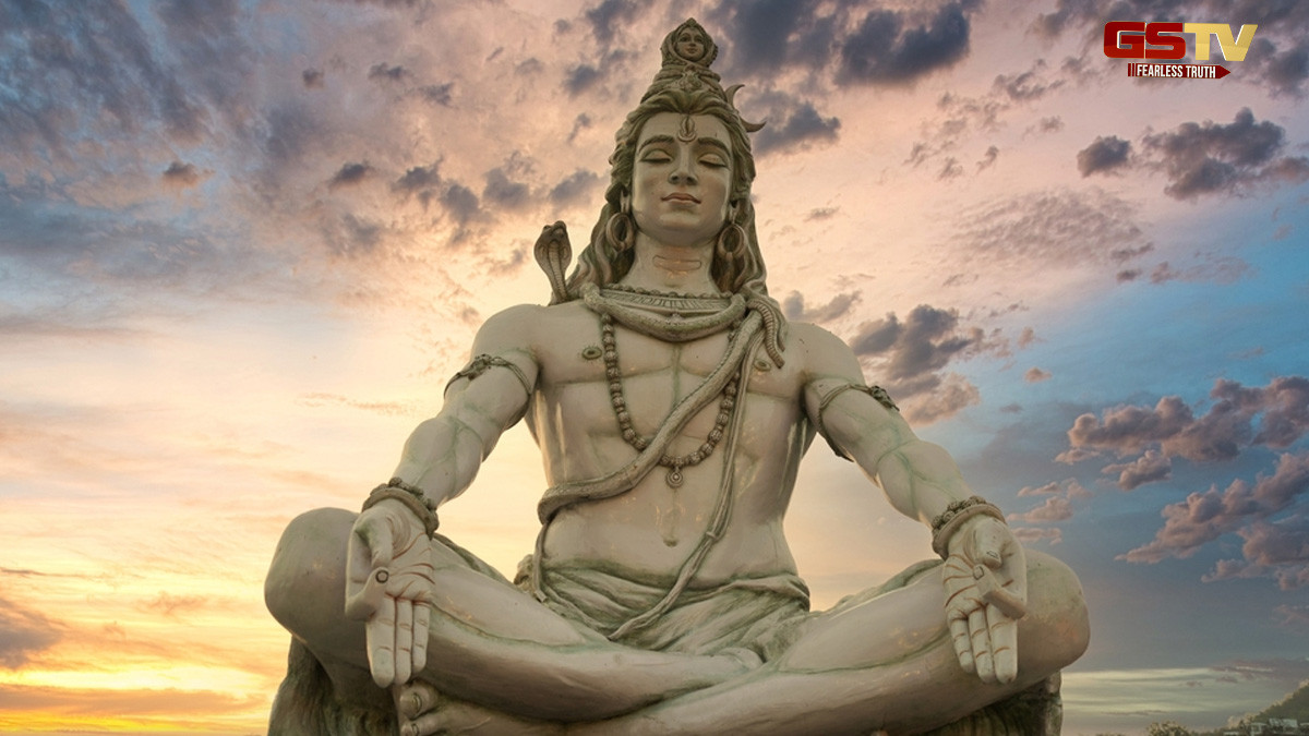 મહાશિવરાત્રી પર બાબા વિશ્વનાથના દર્શન કરવા માંગતા હો, તો બનારસ જતી વખતે આ બાબતોનું રાખો ખાસ ધ્યાન 