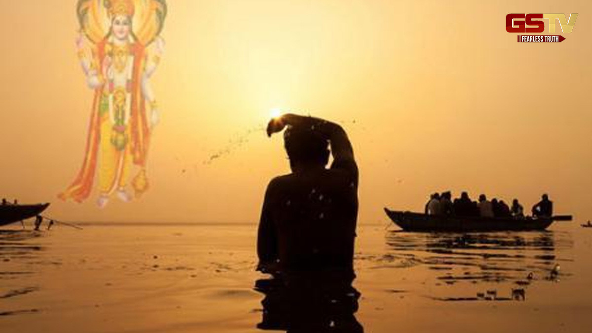 માઘ પૂર્ણિમાના દિવસે કરો આ 5 ઉપાય, તમારા ઘરમાં આવશે સુખ અને સમૃદ્ધિ