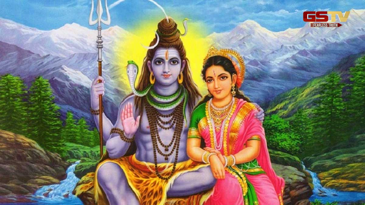 શિવરાત્રી અને મહાશિવરાત્રી વચ્ચે શું તફાવત છે? અહીં દૂર કરો તમારી મૂંઝવણ!