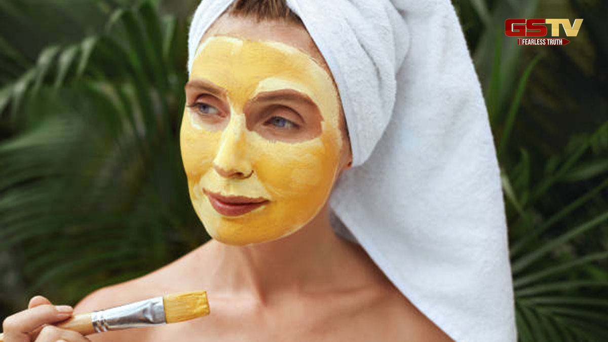 Beauty Tips / ટેનિંગ ઘટાડવામાં મદદ કરશે આ નેચરલ ફેસ પેક, આવી રીતે કરો ઉપયોગ