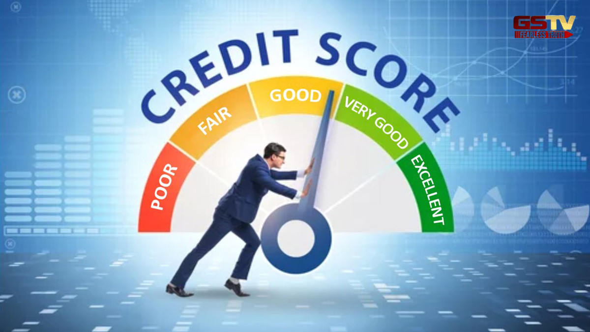 Credit Score: આ 5 ટિપ્સથી મજબુત કરો તમારો CIBIL સ્કોર, બેન્ક સામેથી સસ્તી લોન આપશે