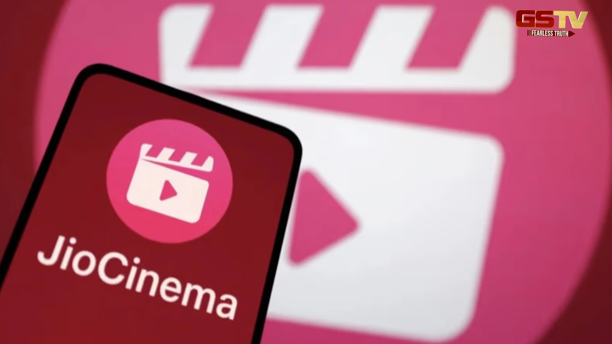 શું JioCinema બંધ થઈ જશે? હવે IPL ક્યાં જોઈ શકો છો?