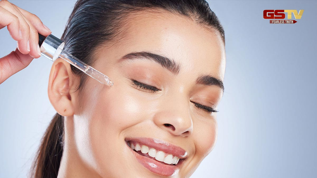Beauty Tips / આ વસ્તુઓની મદદથી ઘરે જ બનાવો ફેસ સીરમ, તમારી ત્વચા રહેશે યુવાન