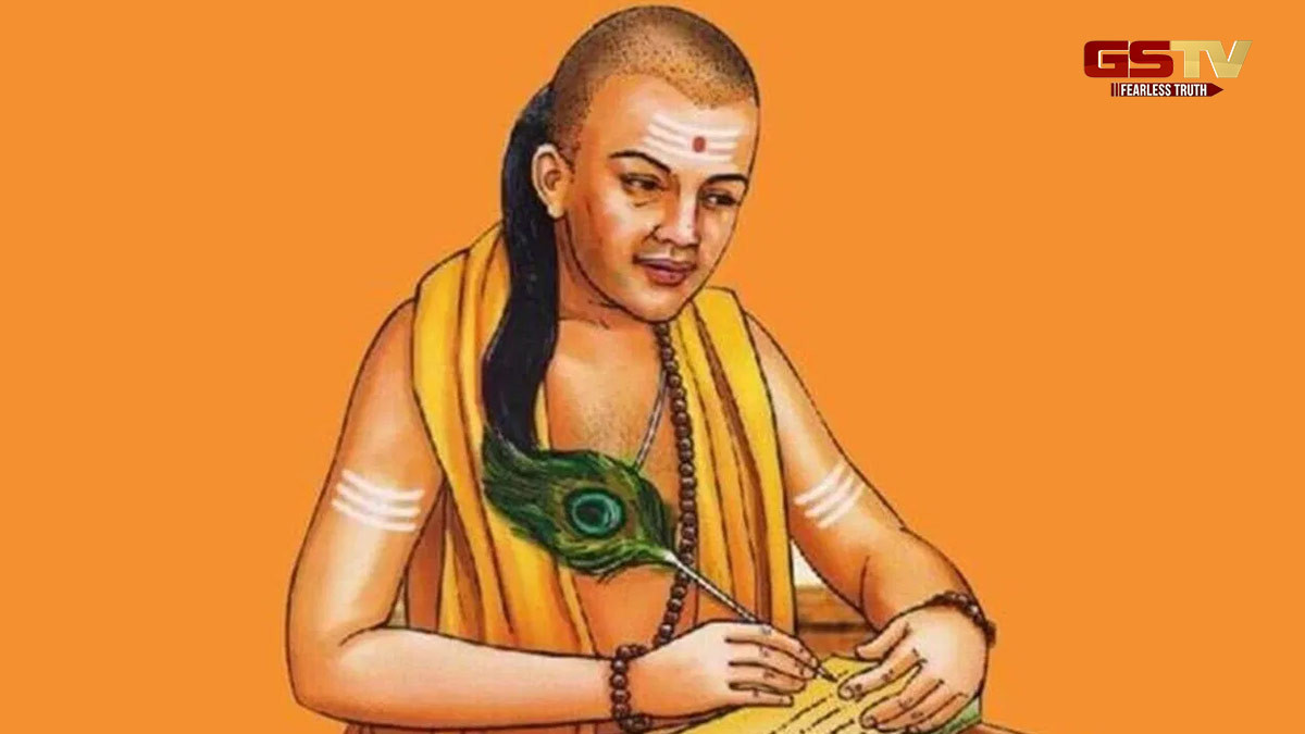 Chanakya Niti / આ ચાર લોકો સાથે ક્યારેય ન કરવો જોઈએ ઝઘડો, તમને જ પહોંચાડશે નુકસાન