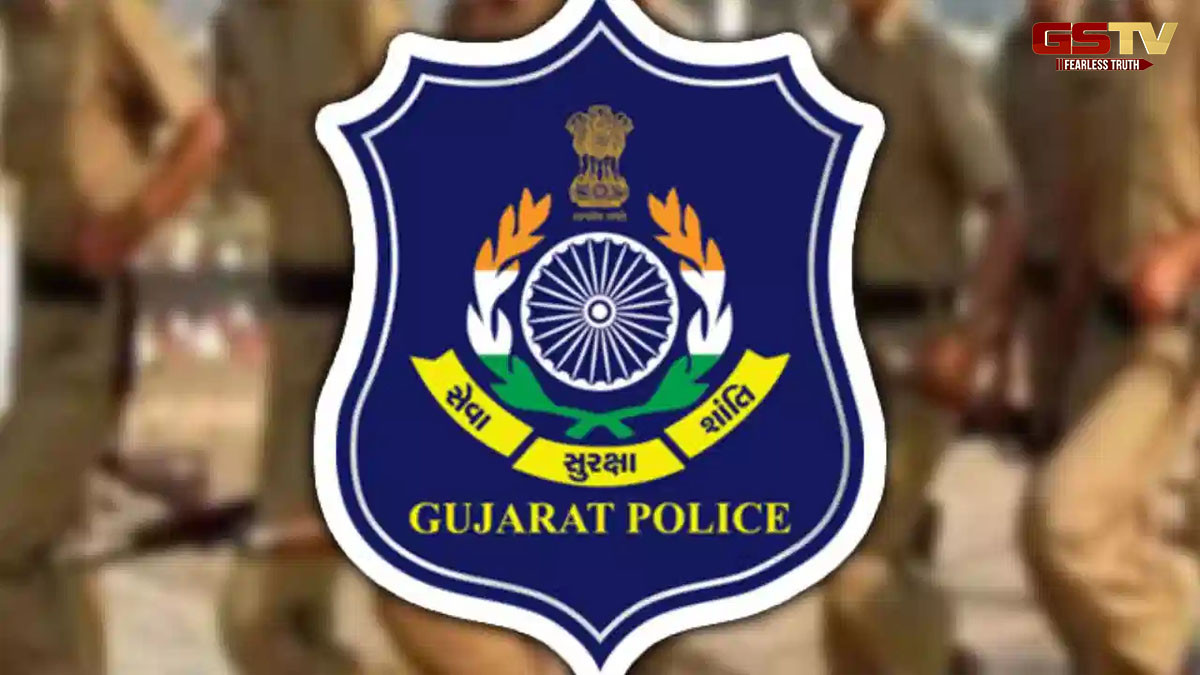 બિન હથિયારી PSIની શારીરિક કસોટીનું પરિણામ જાહેર, જુઓ યાદી