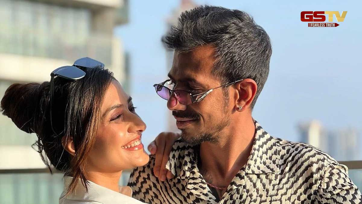 સૌથી મોંઘા છૂટાછેડા: શું યુઝવેન્દ્ર ચહલ ધનશ્રી વર્માને ભરણપોષણ માટે આપશે આટલા કરોડ?