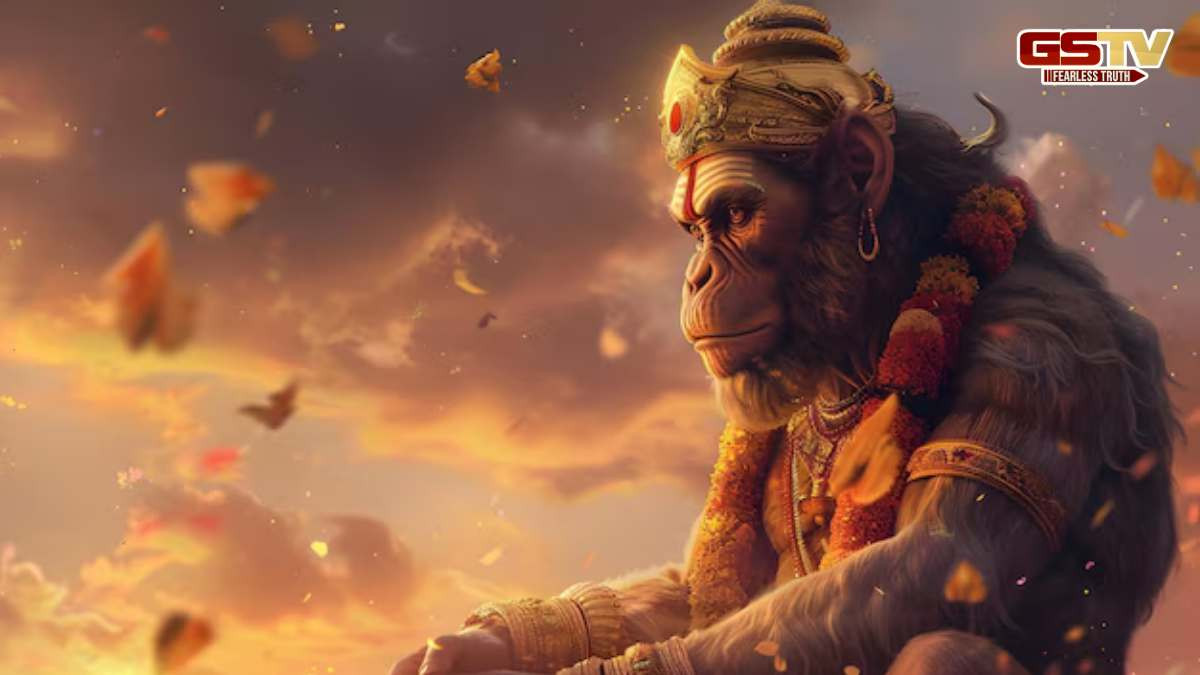 મંગળવારે ક્યારેય ન કરો આ 9 કામ, નહીંતર સમસ્યાઓમાં થશે વધારો