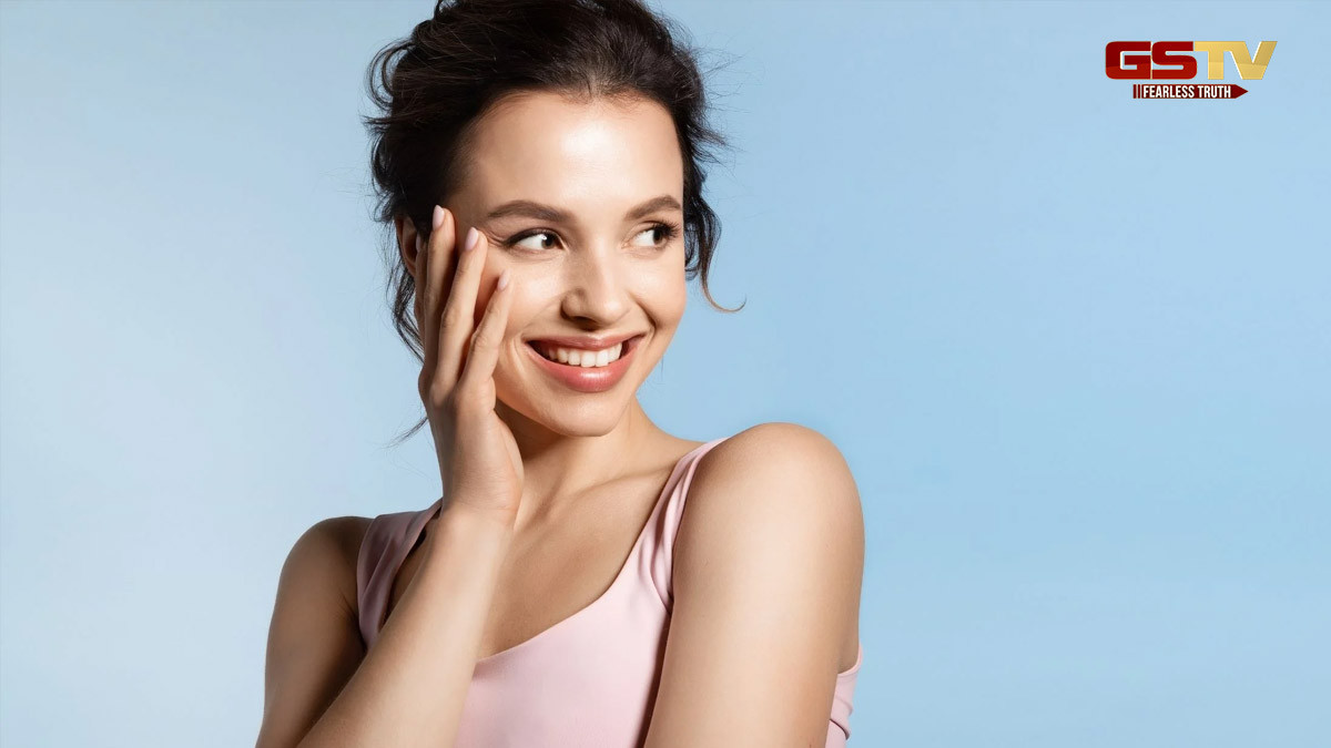 Beauty Tips / સવારે ઉઠ્યા પછી સૌથી પહેલા કરો આ કામ, દિવસભર ચહેરા પર રહેશે તાજગી