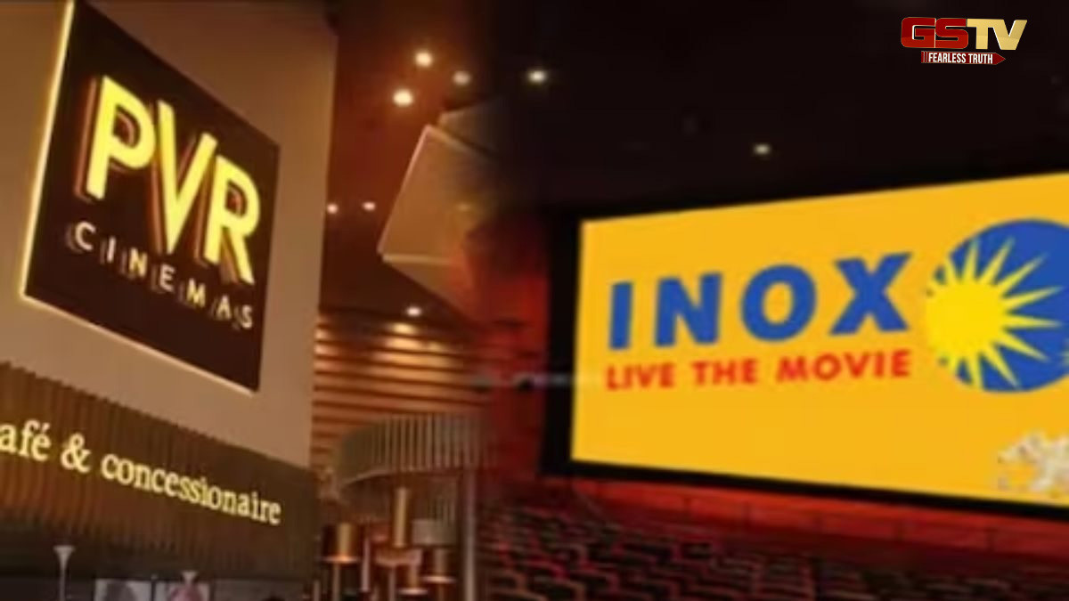 અડધો કલાક જાહેરાતો બતાવવા બદલ PVR-INOX ને ભારે કિંમત ચૂકવવી પડી, મોટો દંડ ભરવો પડ્યો
