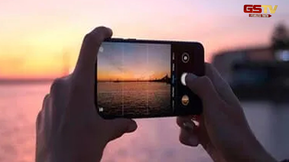 આ ફોનમાં એક શાનદાર ફીચર, હવે તમે Instagram કેમેરાથી અંધારામાં પણ ક્લિક કરી શકો છો ફોટો 