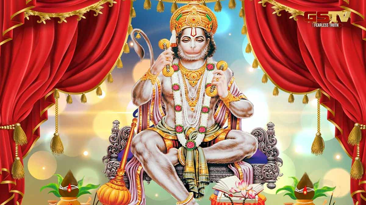 દરેક બાજુથી મળવા લાગે નિરાશા તો તરત જ શરૂ કરો આ કામ, દૂર થશે બધી સમસ્યા