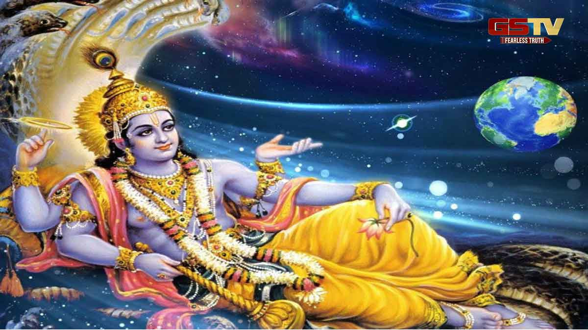 વિજયા એકાદશી પર ભૂલથી પણ આ 3 કામ ન કરો, ઉપવાસ તૂટી જશે, પહેરો આ રંગના કપડાં