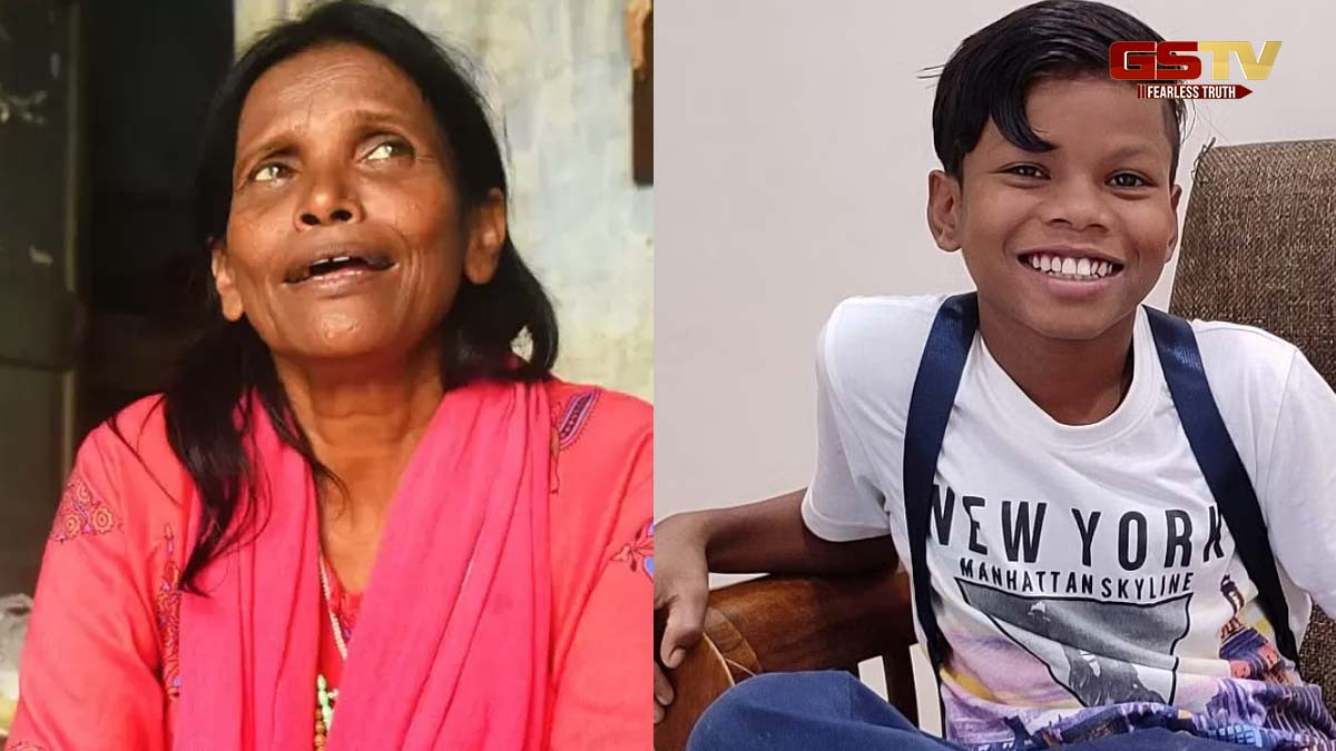મહાકુંભથી ફેમસ થયેલી મોનાલિસા પહેલા ખૂબ વાયરલ થયા હતા આ લોકો, જાણો શું કરી રહ્યા છે હવે?
