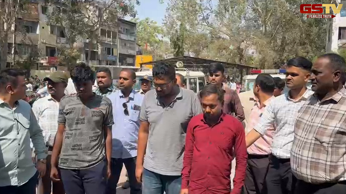 પાયલ હોસ્પિટલ CCTV કાંડ મામલે આરોપીઓના રિમાન્ડ મંજૂર, જાણો શું ખુલાસા થયા પોલીસ તપાસમાં
