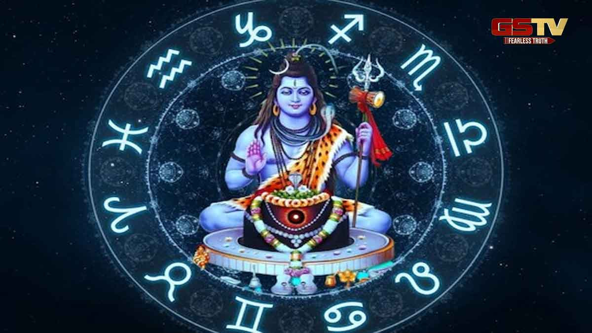 મહાશિવરાત્રી પર, તમારી રાશિ અનુસાર શિવજીની પૂજા કરો, જાણો શિવલિંગ પૂજા,સામગ્રીનું અર્પણ અને મંત્ર જાપ