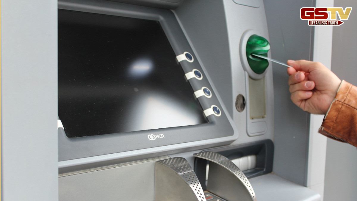 મોબાઈલ રિચાર્જ સિવાય, ATM પર તમે કેટલા પ્રકારના ટ્રાન્ઝેક્શન કરી શકો? આવો જાણીએ