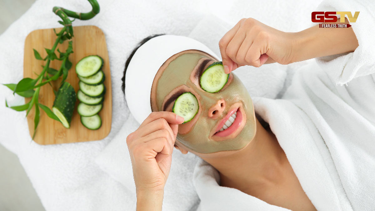 Beauty Tips / ટેનિંગ દૂર કરવામાં અસરકારક છે રસોડામાં હાજર આ શાકભાજી, તમને મળશે શ્રેષ્ઠ પરિણામ