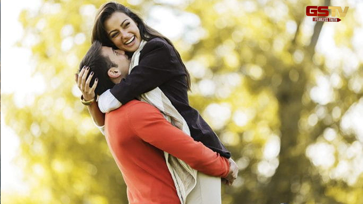 Relationship Tips: લગ્ન માટે 'હા' કહેતા પહેલા છોકરા વિશે આ 5 બાબતો તપાસવી જોઈએ