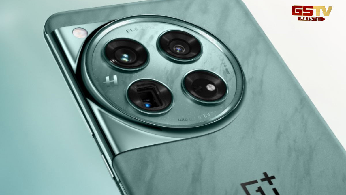 OnePlus એ યુઝર્સને ખુશ કર્યા,  5000 રૂપિયા સુધી સસ્તા થયા 100W ચાર્જિંગવાળા ફોન