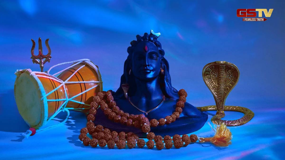 જો તમે પિતૃ દોષથી પરેશાન છો, તો મહાશિવરાત્રીના દિવસે આ સરળ ઉપાયોથી મેળવો રાહત!