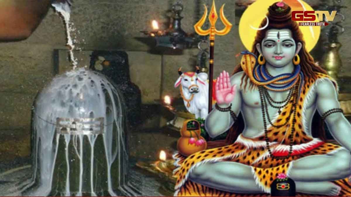મહાશિવરાત્રી પર ભદ્રાનો પડછાયો, આ શુભ મુહૂર્તમાં કરો ભગવાન શિવની પૂજા