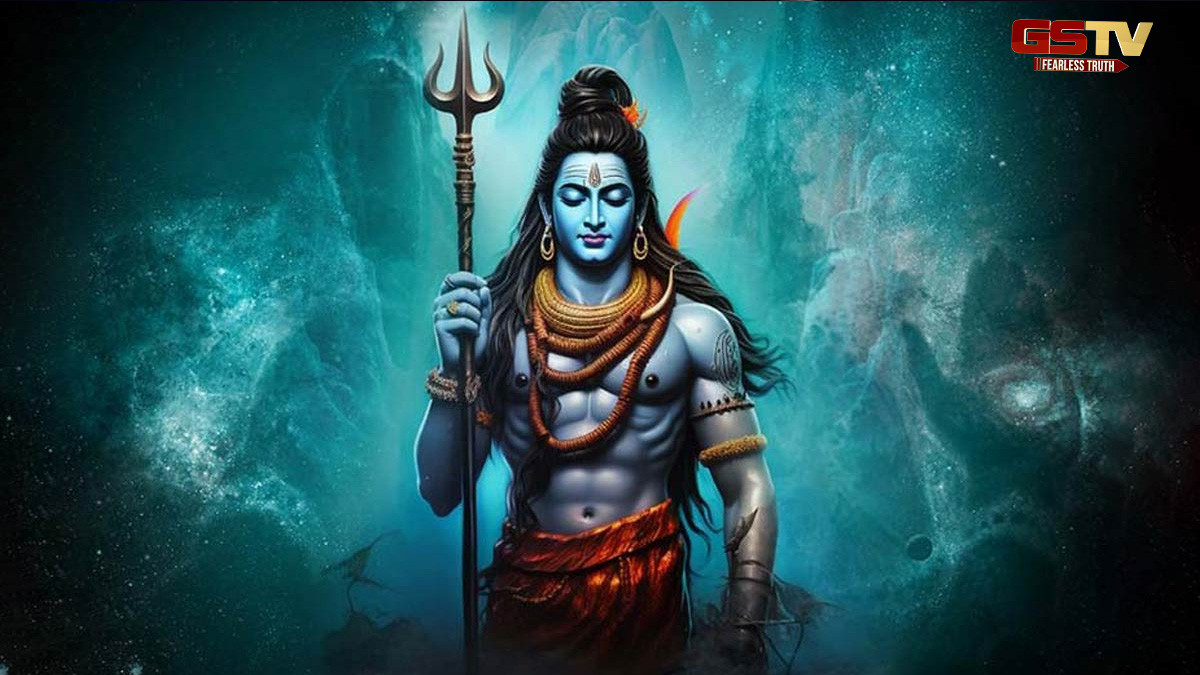 Mahashivratri Special : માત્ર દેશમાં જ નહીં વિદેશમાં પણ આવેલા છે ભોળાનાથના પૌરાણિક મંદિરો