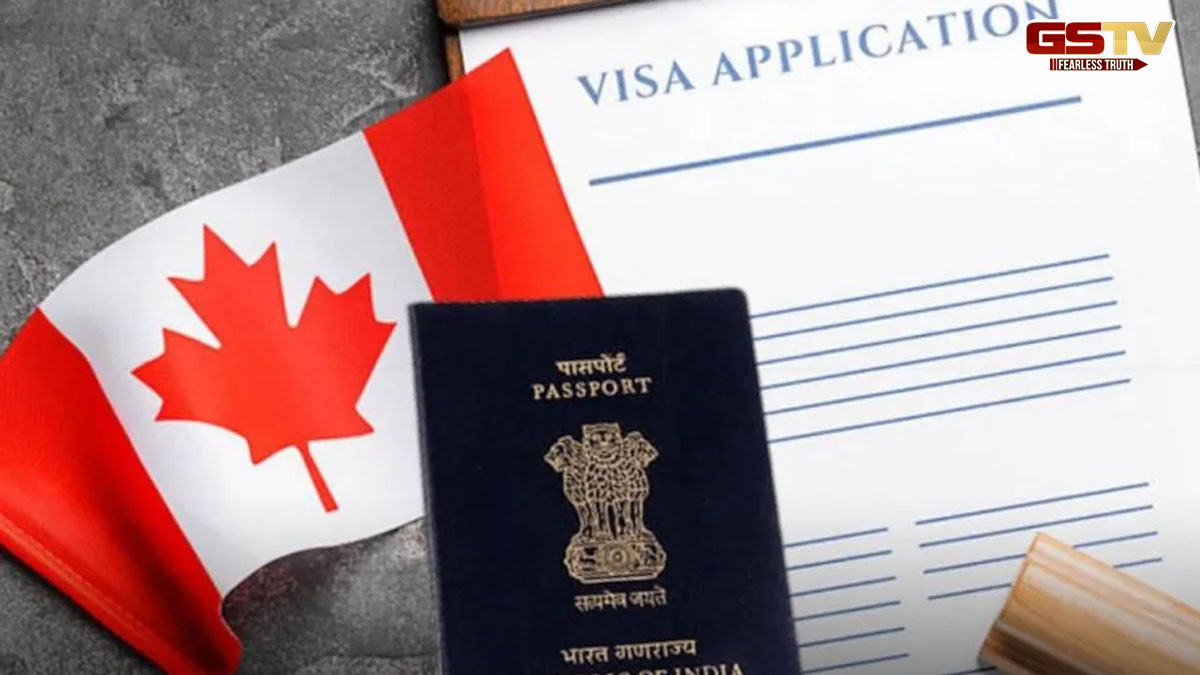 Canada: વીઝા નિયમો બદલાઈ ગયા, જાણી લો આ નવા ફેરફાર