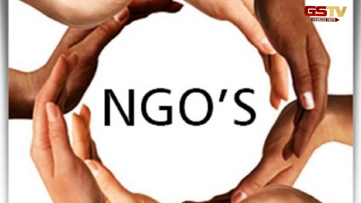દુનિયામાં સૌપ્રથમ NGO ક્યારે બન્યું હતું, જાણો તેની રચનાનો હેતુ શું હતો?
