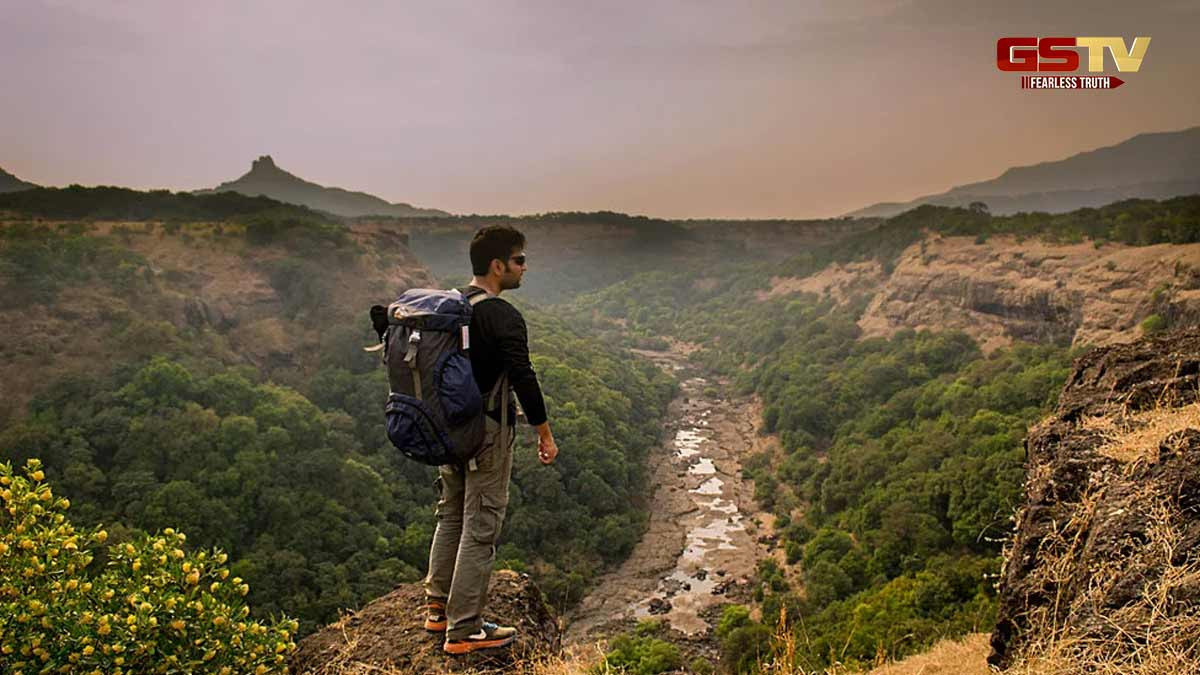 Travel Tips / ઓછા બજેટમાં કરવા માંગો છો સોલો ટ્રાવેલિંગ? તો ફોલો કરો આ ટિપ્સ