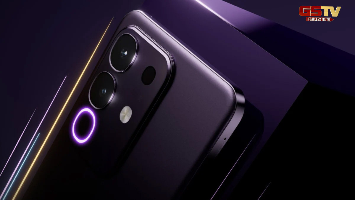 દરેકના બજેટમાં હશે 6500mAh બેટરી સાથે આ ફોન, જાણો ફીચર્સ અને કિંમત