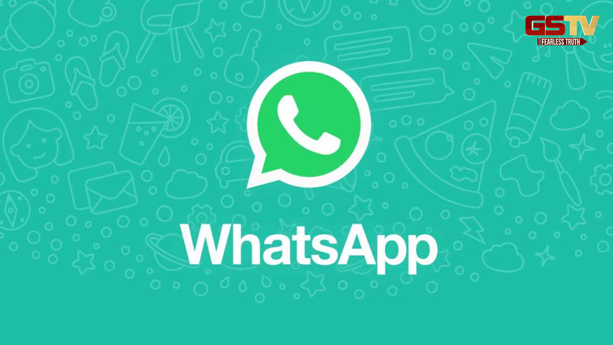 વિશ્વમાં WhatsAppનું સર્વર ડાઉન, યુઝર્સે બીજા પ્લેટફોર્મ પર પોસ્ટ કરી ફરિયાદો